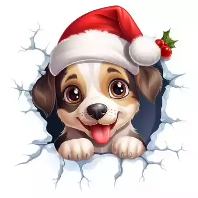 vectores plantilas CARAS,NAVIDAD,FESTEJO,NIñOS,FESTIVIDAD,